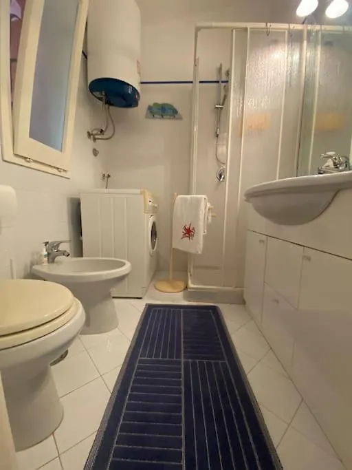 Villa Elisa Porto Rotondo