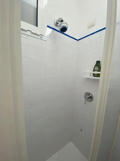 Villa Elisa Porto Rotondo 0*,