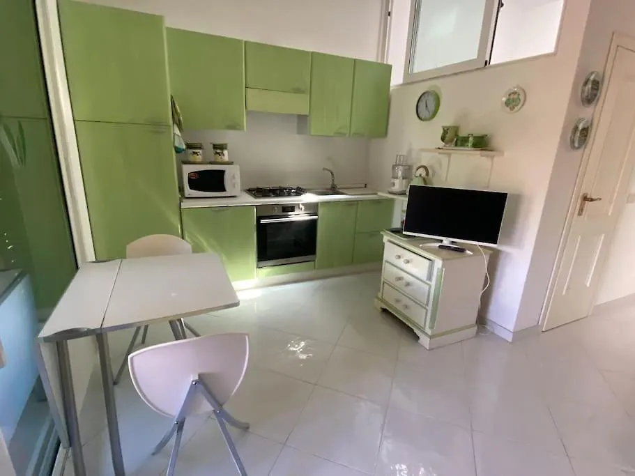 Villa Elisa Porto Rotondo